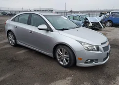 1G1PH5SC0C7282592: 44508751