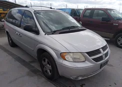 2D4GP44LX5R266261: 44508761