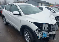 3CZRU6H37MM722253: 44508765