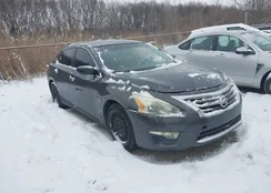 1N4AL3AP0DN501168: 44508768