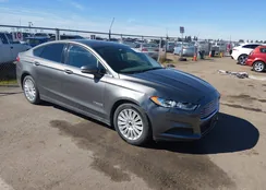 3FA6P0LU3ER292633: 44508787