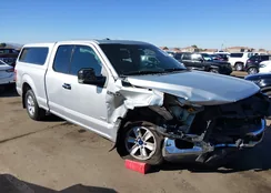 1FTEX1CP8FKE76686: 44508789