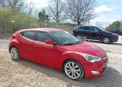 KMHTC6AD8DU143247: 44508813