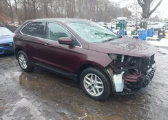 2FMPK4J9XRBA48027: 44508820