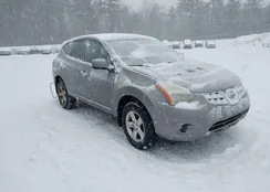 JN8AS5MT7DW548679: 44508828