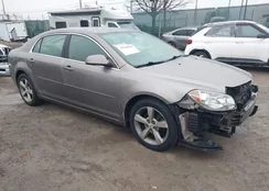 1G1ZC5E18BF312136: 44508838