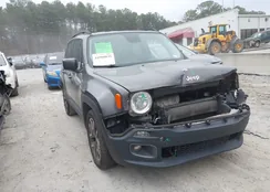 ZACCJABB5HPE41188: 44508839