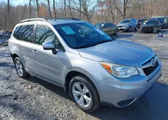 JF2SJADC5GH422309: 44508843