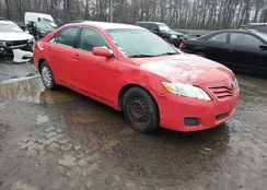 4T1BF3EK6BU648310: 44508848