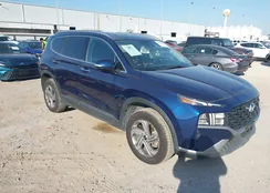 5NMS2DAJ7PH529599: 44508853