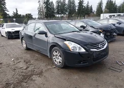 1N4AL2AP1CN428367: 44508860