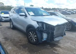 5XYPG4A39JG400855: 44508869