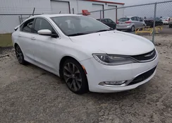 1C3CCCCG4FN633759: 44508884