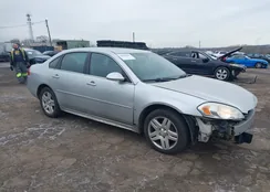 2G1WG5E31C1193783: 44508888