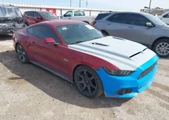 1FA6P8CFXF5430513: 44508891