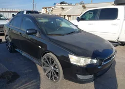 JA32U2FU7CU019739: 44508892