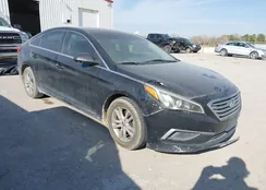 5NPE24AF2GH270015: 44508907