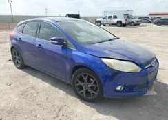 1FADP3K26DL276559: 44508944