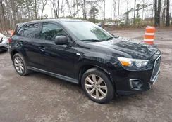 4A4AP3AU9FE007813: 44508949