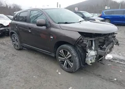 JA4AP3AU4LU008192: 44508955