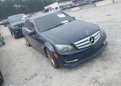 WDDGF5EB1BR184888: 44508963