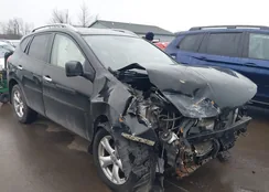 JN8AS5MV1AW103285: 44508986