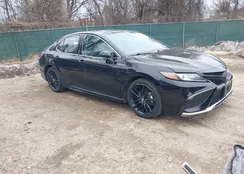 4T1K61AK7RU871721: 44508992