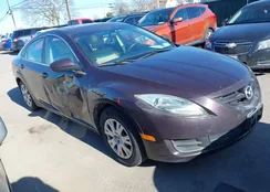 1YVHZ8BH7B5M08277: 44509021