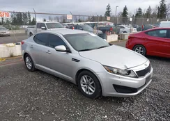 KNAGM4A78B5169885: 44509045