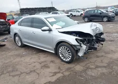 1VWBT7A36GC068682: 44509047