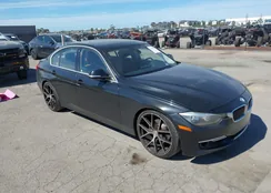 WBA3C1C53CF432890: 44509062