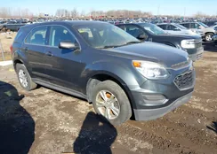 2GNALBEK2H1566590: 44509066