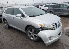 4T3BK3BB7AU045274: 44509093