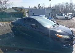 2HGFG4A50FH702770: 44509108