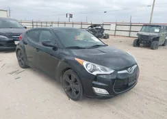 KMHTC6AD8HU316772: 44509114