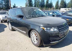 SALGR2PF4GA307386: 44509125