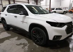 1GNERKKW6KJ268399: 44509190