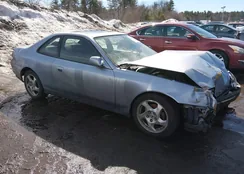 JHMBB6249XC003007: 44509192