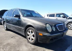 WDBJH65J62B466801: 44509203