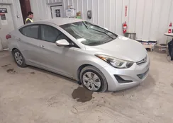 KMHDH4AE4GU581948: 44509207