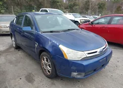 1FAHP35NX8W153018: 44509221