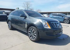 3GYFNBE35FS624060: 44509222