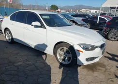 WBA3B1G55FNT03461: 44509229