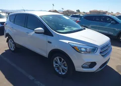 1FMCU0GD5KUB62563: 44508257