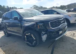 5XYP6DGC0SG580836: 44508272