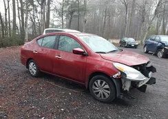 3N1CN7AP7JL833563: 44508281