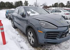 WP1AA2AY6KDA03304: 44508295