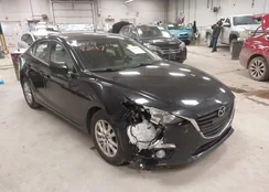 JM1BM1W70G1281681: 44508297