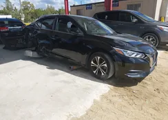 3N1AB8CV1MY282443: 44508317