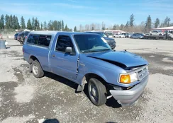 1FTCR10A5VUC17934: 44508319